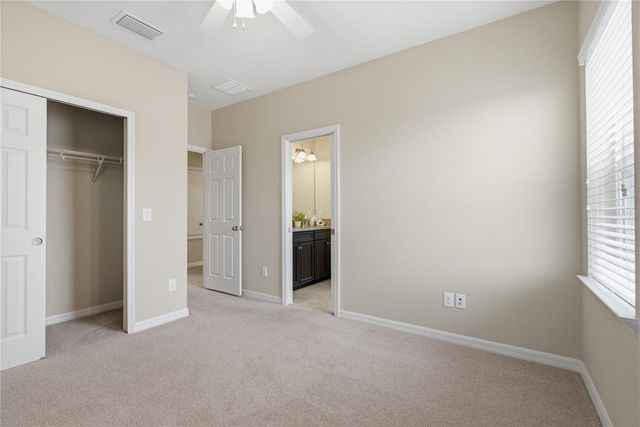 9167 BELLA VITA CIRCLE, Land O Lakes, FL 34637