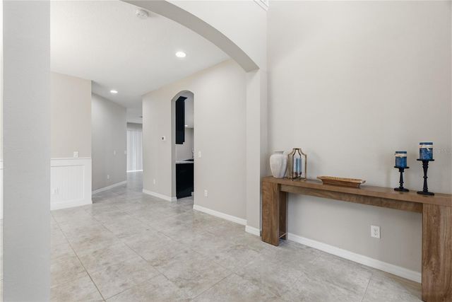 9167 BELLA VITA CIRCLE, Land O Lakes, FL 34637