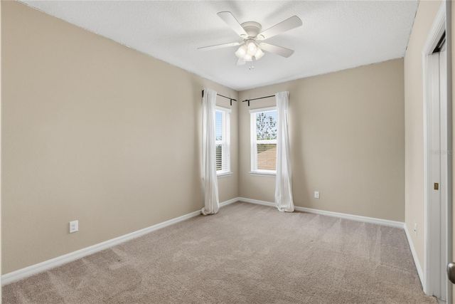 9167 BELLA VITA CIRCLE, Land O Lakes, FL 34637
