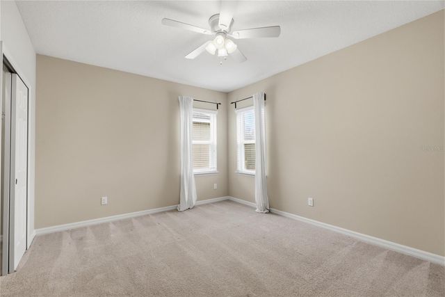 9167 BELLA VITA CIRCLE, Land O Lakes, FL 34637