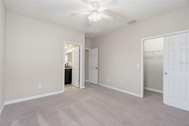 9167 BELLA VITA CIRCLE, Land O Lakes, FL 34637