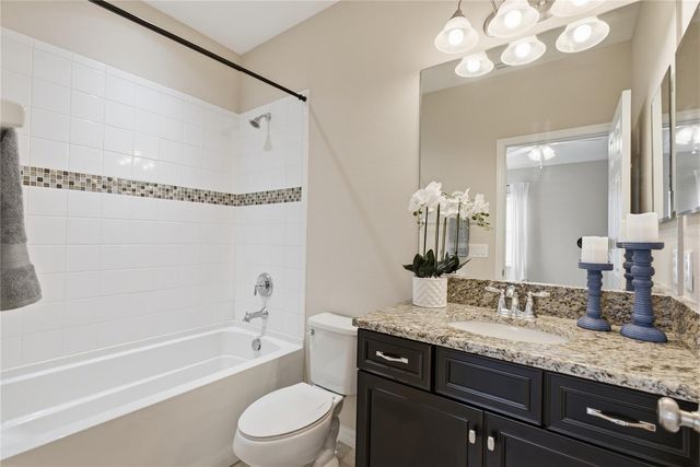 9167 BELLA VITA CIRCLE, Land O Lakes, FL 34637