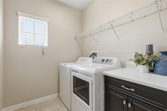 9167 BELLA VITA CIRCLE, Land O Lakes, FL 34637
