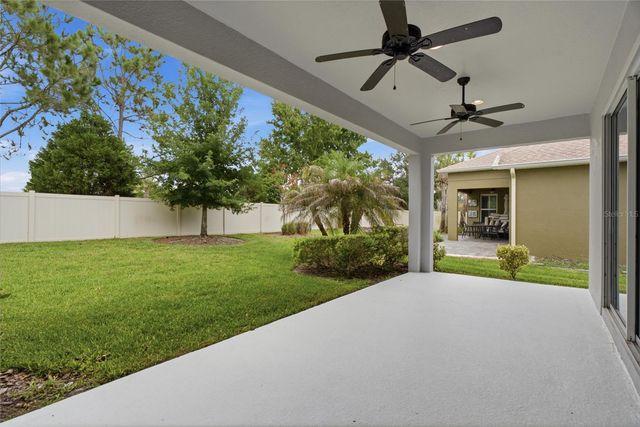 9167 BELLA VITA CIRCLE, Land O Lakes, FL 34637