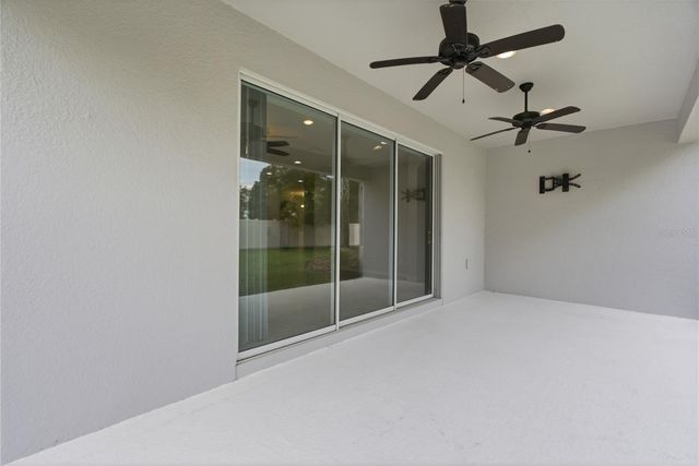 9167 BELLA VITA CIRCLE, Land O Lakes, FL 34637