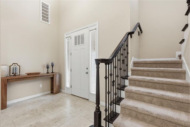 9167 BELLA VITA CIRCLE, Land O Lakes, FL 34637