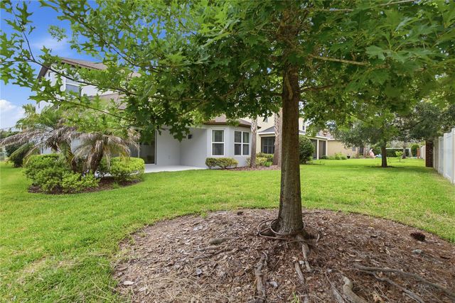 9167 BELLA VITA CIRCLE, Land O Lakes, FL 34637