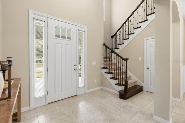 9167 BELLA VITA CIRCLE, Land O Lakes, FL 34637