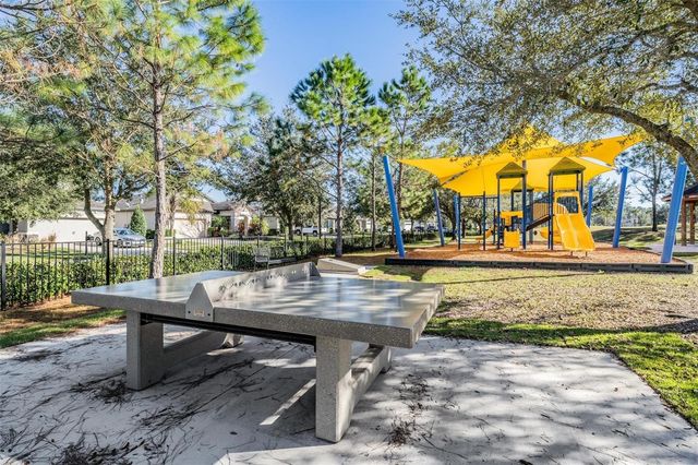 9167 BELLA VITA CIRCLE, Land O Lakes, FL 34637