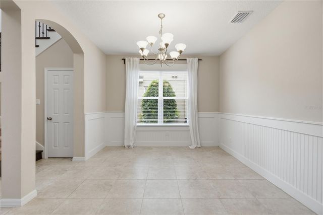 9167 BELLA VITA CIRCLE, Land O Lakes, FL 34637