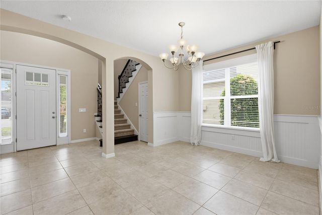 9167 BELLA VITA CIRCLE, Land O Lakes, FL 34637