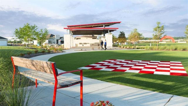 7101 Stitzel Weller DR, Austin, TX 78744