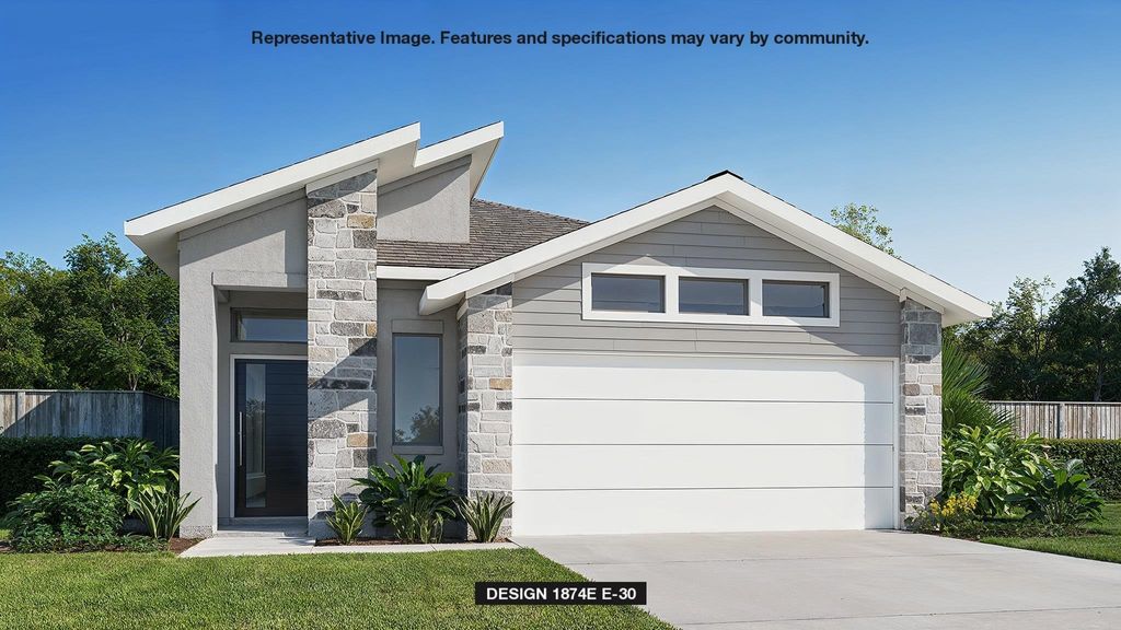 7101 Stitzel Weller DR, Austin, TX 78744