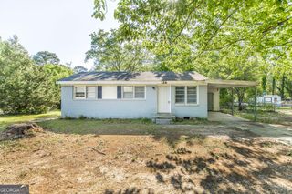 116 Mockingbird Lane, Warner Robins, GA 31093