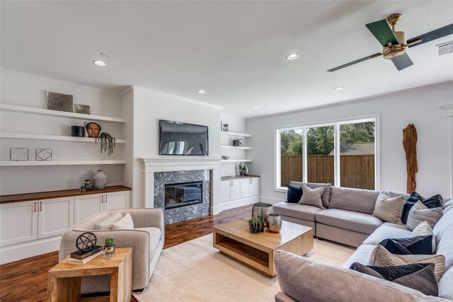 5820 Anita Street, Dallas, TX 75206