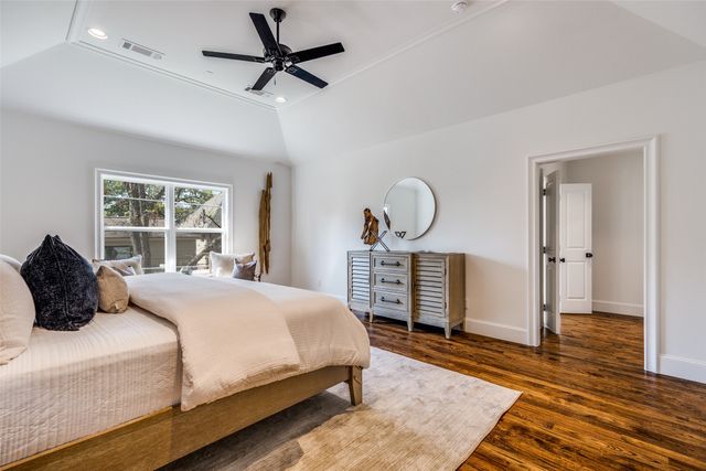 5820 Anita Street, Dallas, TX 75206