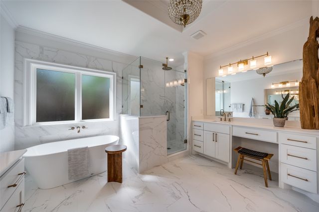 5820 Anita Street, Dallas, TX 75206