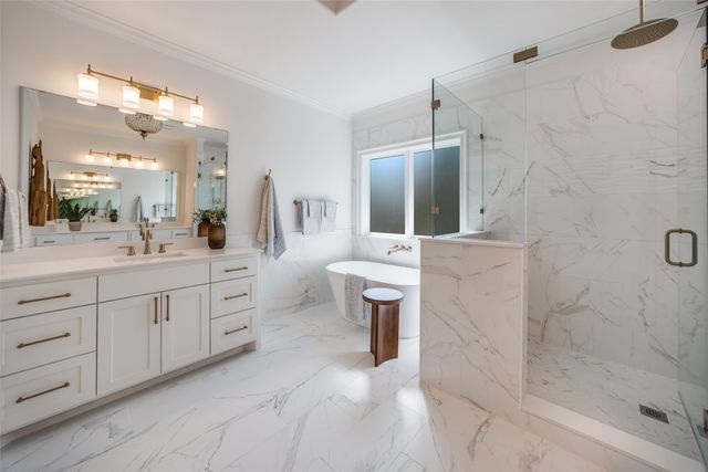 5820 Anita Street, Dallas, TX 75206