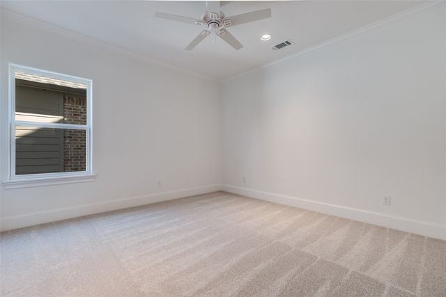 5820 Anita Street, Dallas, TX 75206