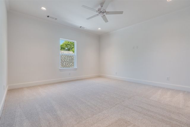 5820 Anita Street, Dallas, TX 75206