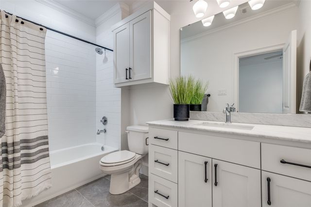 5820 Anita Street, Dallas, TX 75206