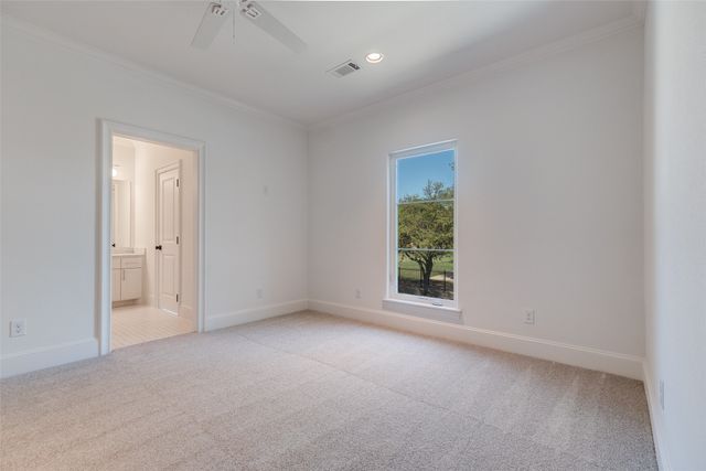 5820 Anita Street, Dallas, TX 75206