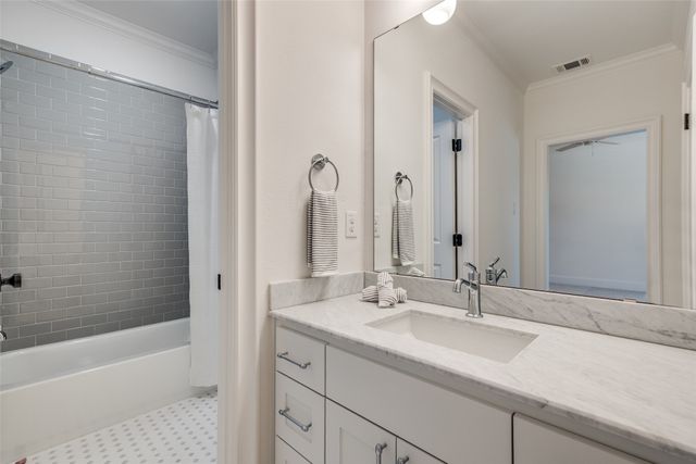 5820 Anita Street, Dallas, TX 75206