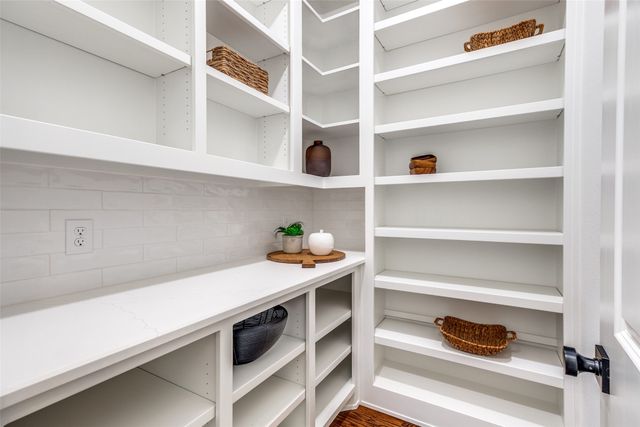 5820 Anita Street, Dallas, TX 75206