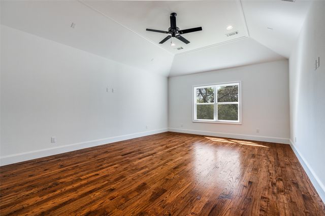 5820 Anita Street, Dallas, TX 75206