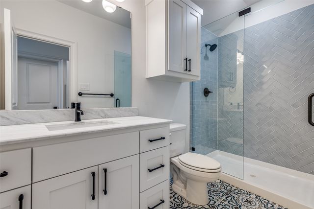 5820 Anita Street, Dallas, TX 75206