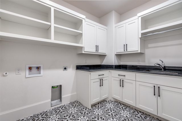 5820 Anita Street, Dallas, TX 75206