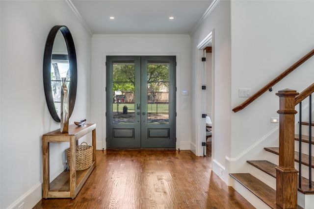 5820 Anita Street, Dallas, TX 75206