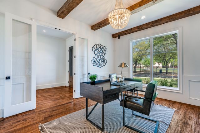 5820 Anita Street, Dallas, TX 75206