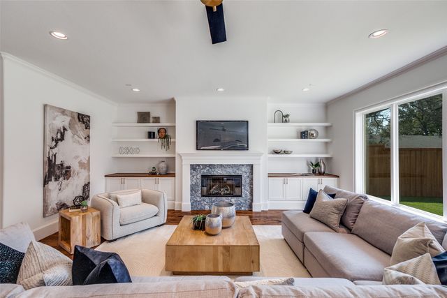 5820 Anita Street, Dallas, TX 75206