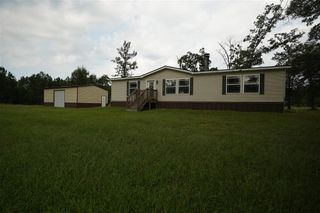 494 Goodeaux Road, Longville, LA 70652