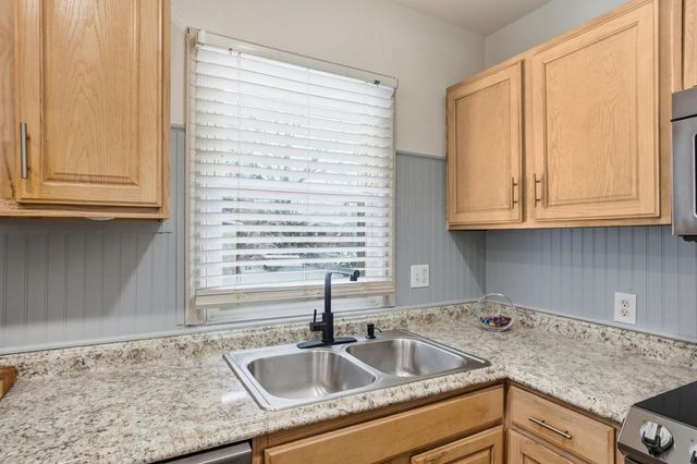 1120 Piedmont Road, Columbus, OH 43224