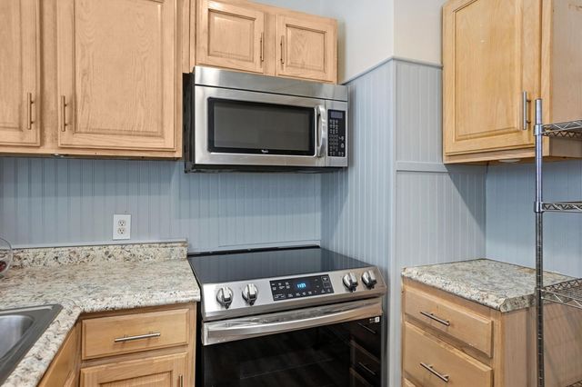 1120 Piedmont Road, Columbus, OH 43224