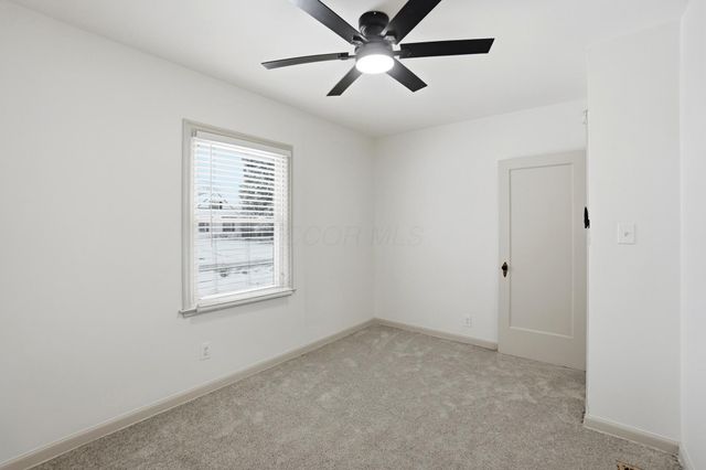 1120 Piedmont Road, Columbus, OH 43224