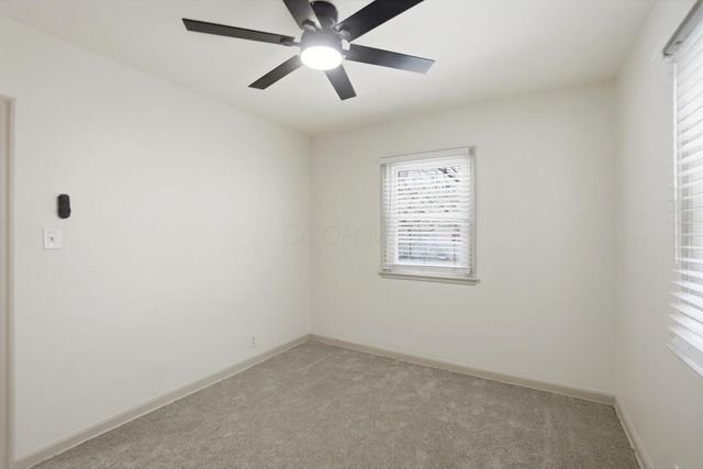 1120 Piedmont Road, Columbus, OH 43224