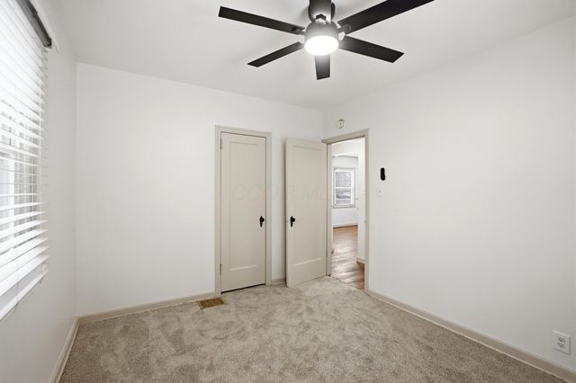 1120 Piedmont Road, Columbus, OH 43224