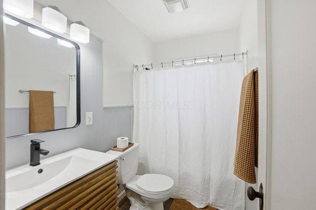 1120 Piedmont Road, Columbus, OH 43224