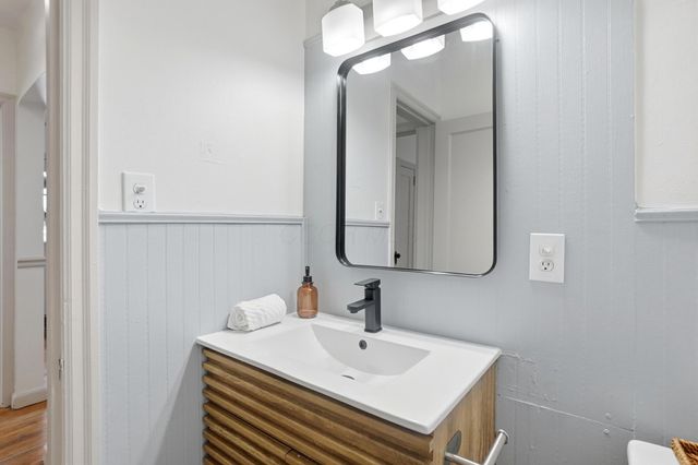 1120 Piedmont Road, Columbus, OH 43224