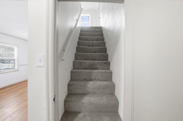 1120 Piedmont Road, Columbus, OH 43224