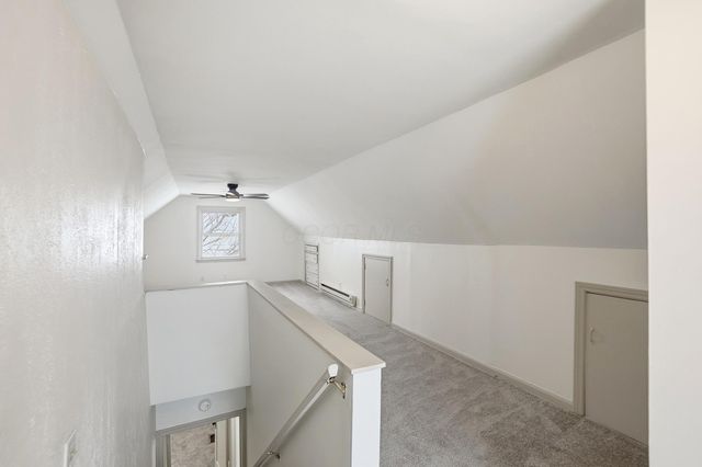 1120 Piedmont Road, Columbus, OH 43224