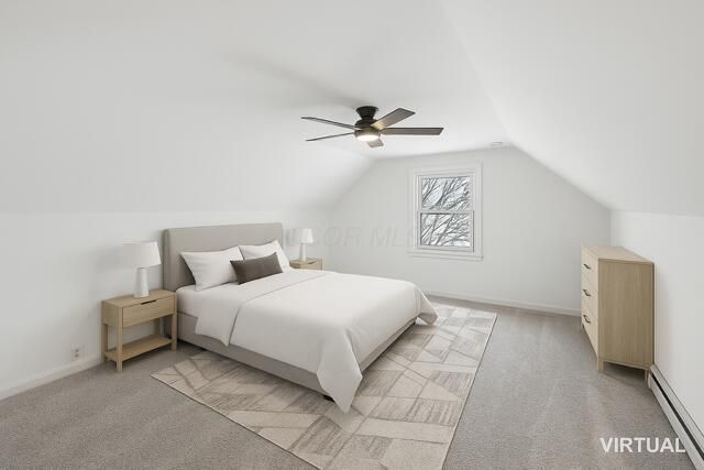 1120 Piedmont Road, Columbus, OH 43224