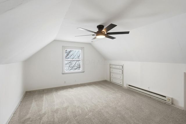 1120 Piedmont Road, Columbus, OH 43224