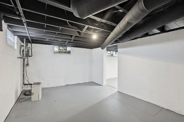 1120 Piedmont Road, Columbus, OH 43224