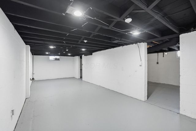 1120 Piedmont Road, Columbus, OH 43224