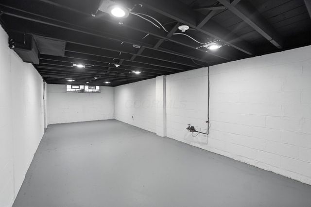 1120 Piedmont Road, Columbus, OH 43224