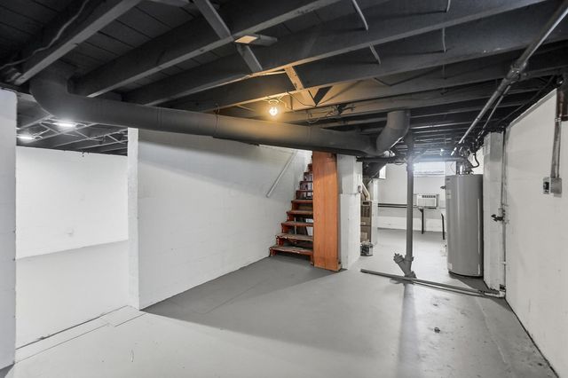 1120 Piedmont Road, Columbus, OH 43224